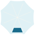 Parasol