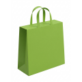Sac haut de gamme