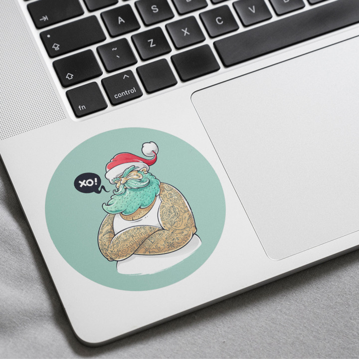 Adhésifs Repositionnable