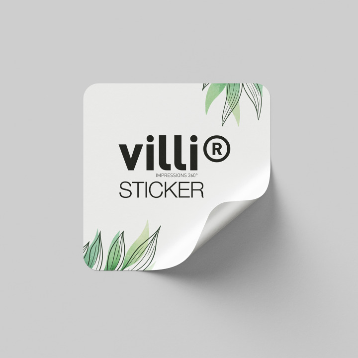 Adhésifs  Stickers  Vinyles