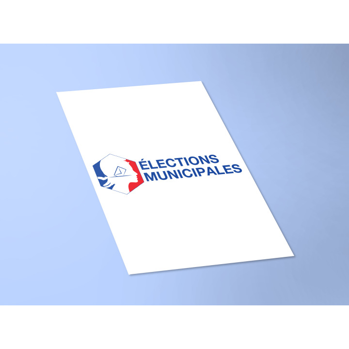 Affiches