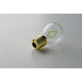 Ampoule LED d&eacute;corative Vert Fluo