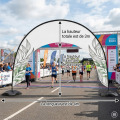 Arche publicitaire
