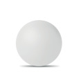 Balle antistress Blanc
