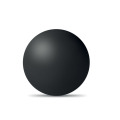Balle antistress Noir