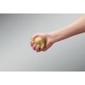Balle antistress Or