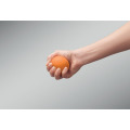Balle antistress Orange