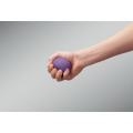 Balle antistress Violet