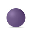 Balle antistress Violet