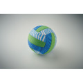 Ballon de plage en n&eacute;opr&egrave;ne Multicolore