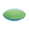 Ballon de rugby de plage Multicolore