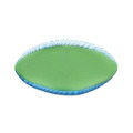 Ballon de rugby de plage Multicolore