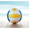 Ballon de volley Multicolore