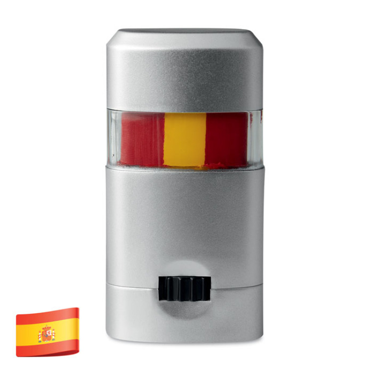 B&acirc;tonn&ecirc;t de maquillage | Espagne