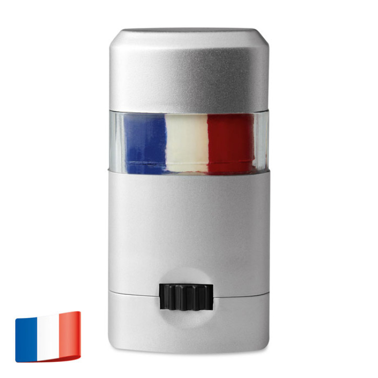 B&acirc;tonnet de maquillage | France