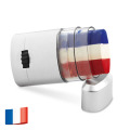 B&acirc;tonnet de maquillage | France
