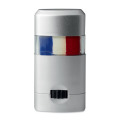 B&acirc;tonnet de maquillage | France