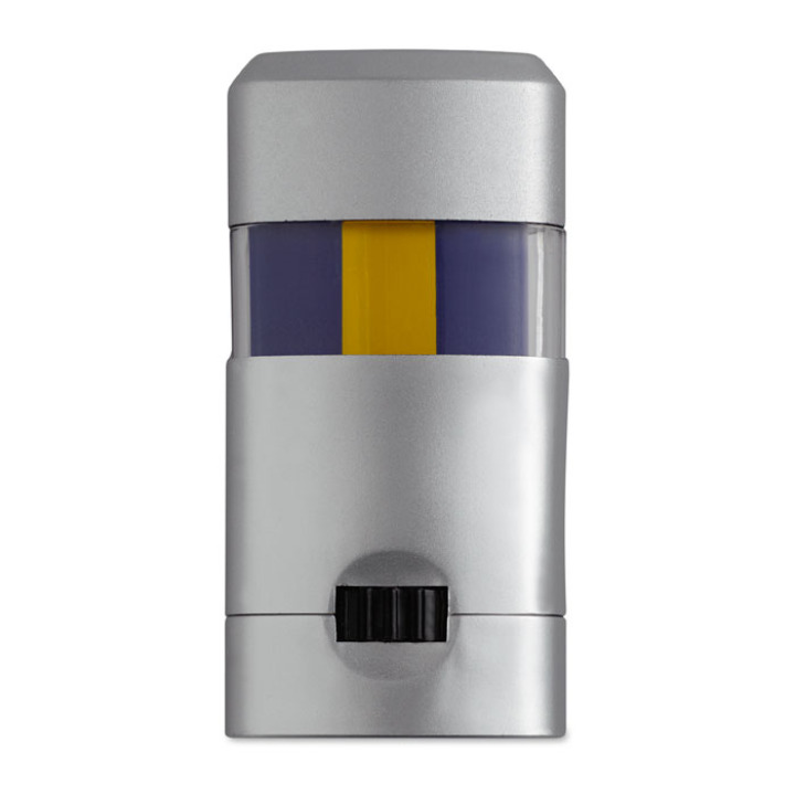 Bâtonnet de maquillage  Suède