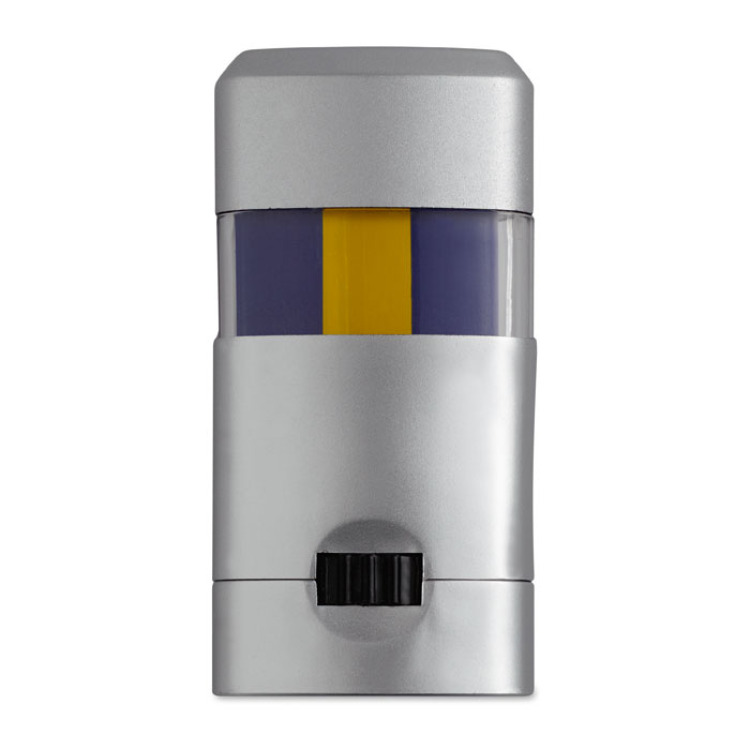 B&acirc;tonnet de maquillage | Su&egrave;de