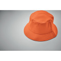 BOB EN COTON 260 GR/M&sup2; Orange