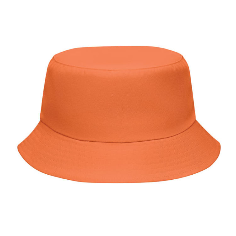 BOB EN POLYESTER 150 GR/M Orange