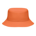 BOB EN POLYESTER 150 GR/M Orange