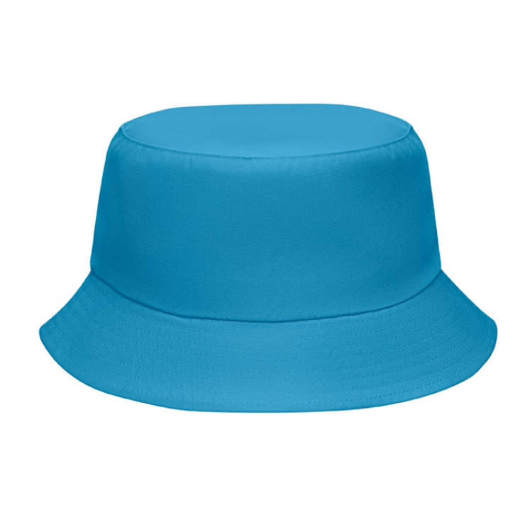 BOB EN POLYESTER 150 GR/M Turquoise