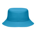 BOB EN POLYESTER 150 GR/M Turquoise