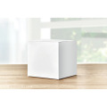 Boite sublimation pour mug Blanc