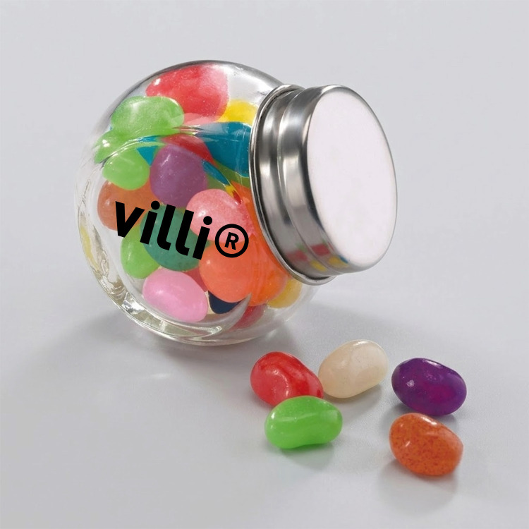 Bonbonni&egrave;re | Bonbons multicolores