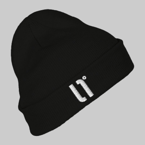 Bonnet unisexe