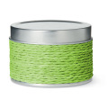 Bougie parfum&eacute;e Lime