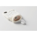 Bouillotte 400ml Beige