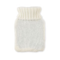 Bouillotte 400ml Beige