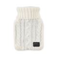 Bouillotte 400ml Beige
