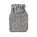 Bouillotte 400ml Gris