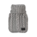 Bouillotte 400ml Gris