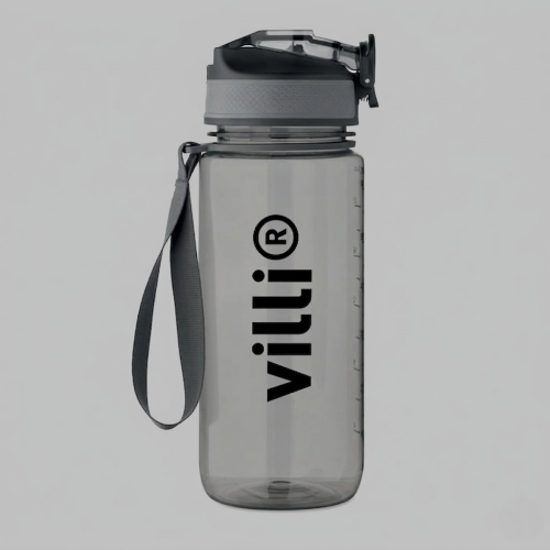 Bouteille de sport 700ml