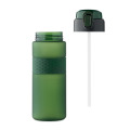 Bouteille RPET 700ml Vert Fonc&eacute;
