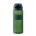 Bouteille RPET 700ml Vert Fonc&eacute;