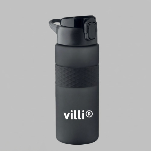 Bouteille RPET 700ml