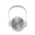 Bouteille simple paroi 500 ml Blanc