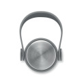 Bouteille simple paroi 500 ml Gris Pierre