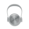 Bouteille simple paroi 500 ml Gris
