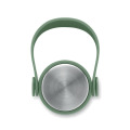 Bouteille simple paroi 500 ml Vert Fonc&eacute;