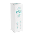 Bouteille Tritan Renew&trade; 650 ml Transparent