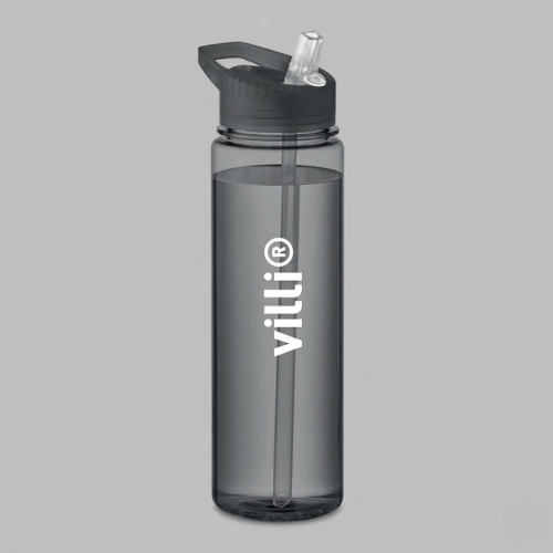 Bouteille Tritan Renew™ 650 ml