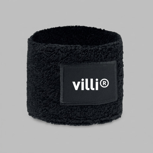 Bracelet en polycoton