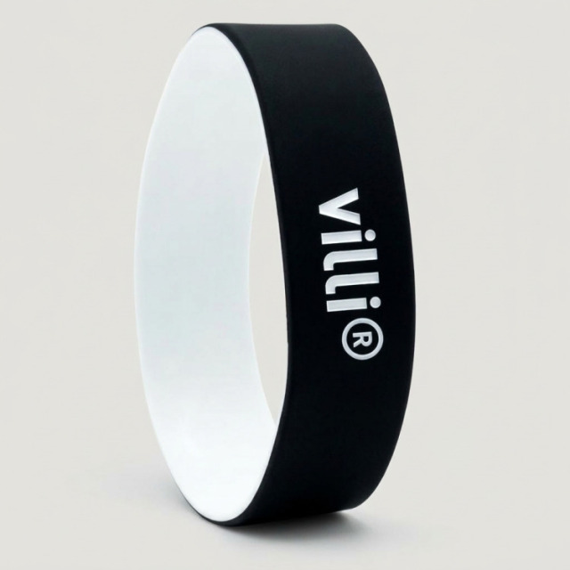 Bracelet TYVEK®