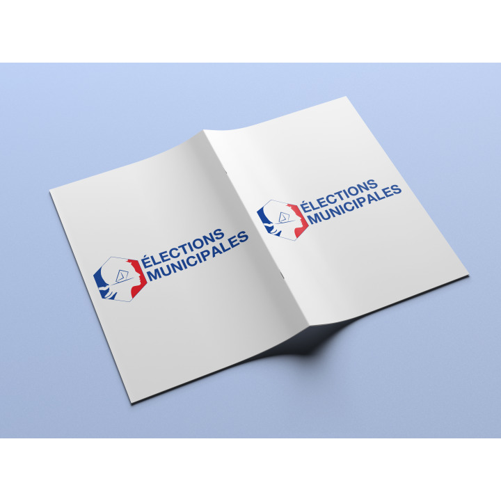 Brochures